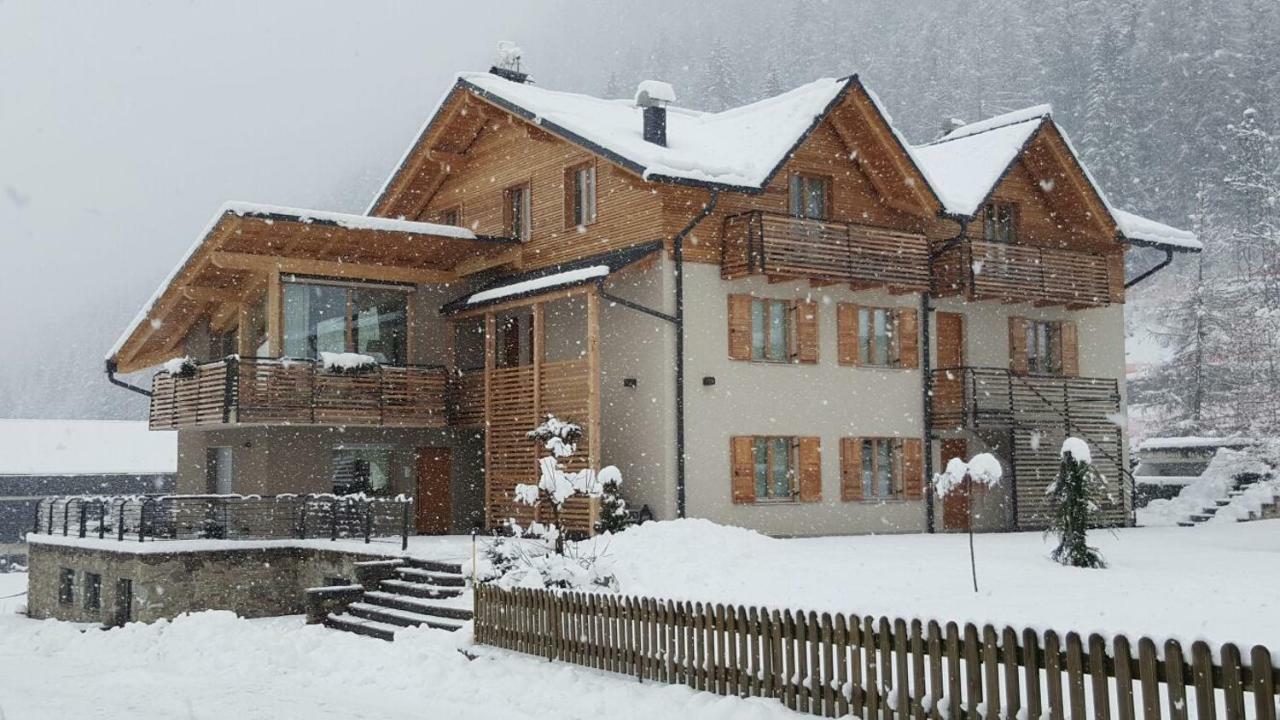 Appartamento Clelia Пеллиццано Экстерьер фото